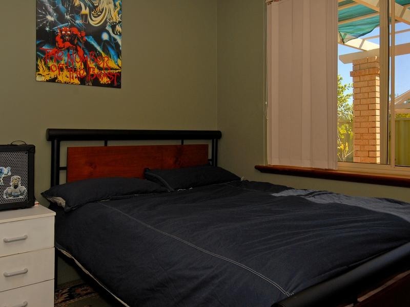 18 Castella Way, Mullaloo WA 6027