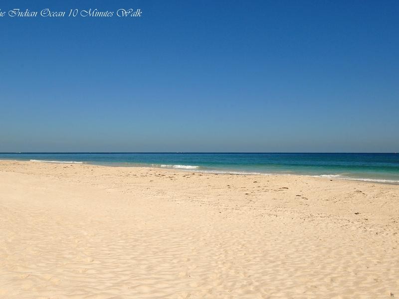 18 Castella Way, Mullaloo WA 6027