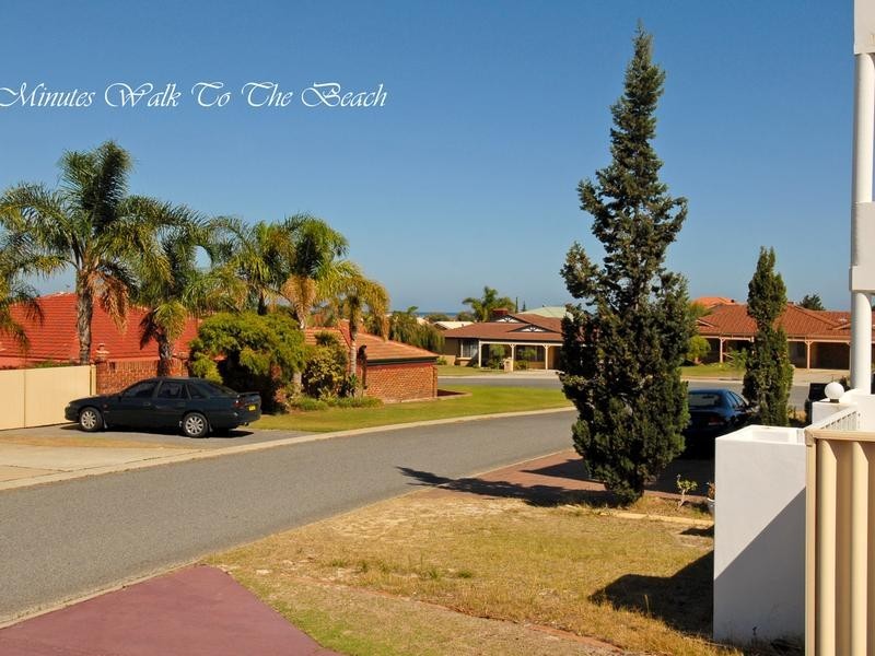 18 Castella Way, Mullaloo WA 6027