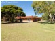 18 Castella Way, Mullaloo WA 6027