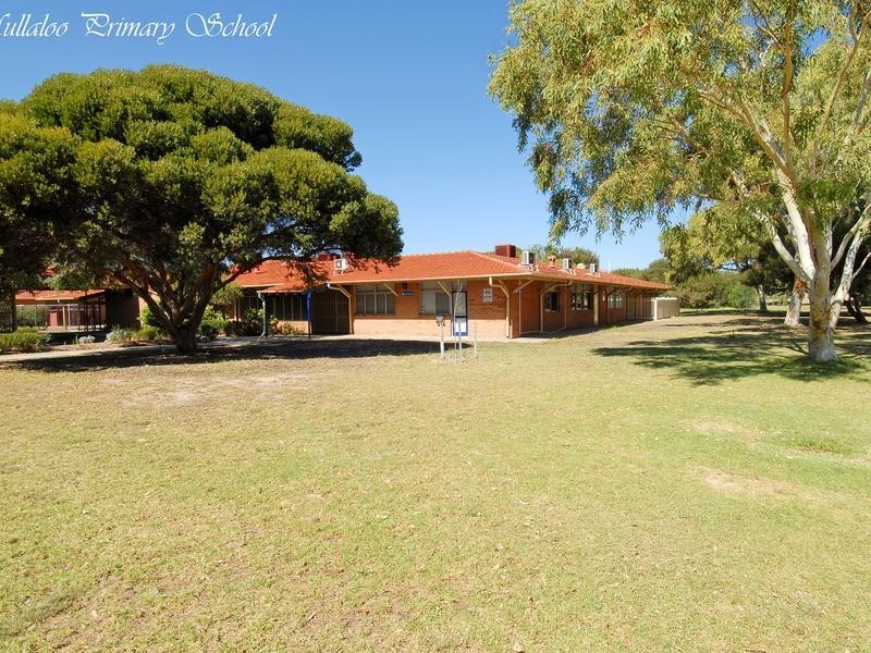 18 Castella Way, Mullaloo WA 6027