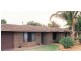 22 Butcher Rd, High Wycombe WA 6057