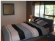 22 Butcher Rd, High Wycombe WA 6057
