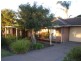 10 Castlefern Way, Duncraig WA 6023