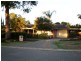 10 Castlefern Way, Duncraig WA 6023