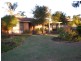 10 Castlefern Way, Duncraig WA 6023