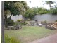10 Castlefern Way, Duncraig WA 6023