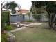 10 Castlefern Way, Duncraig WA 6023