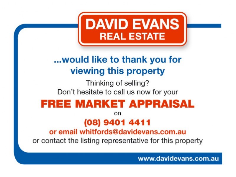 10 Castlefern Way, Duncraig WA 6023