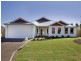 70 Conti Rd, Tapping WA 6065