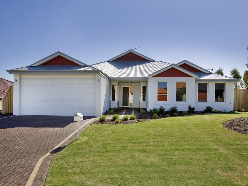 70 Conti Rd, Tapping WA 6065