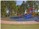 70 Conti Rd, Tapping WA 6065