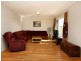 70 Conti Rd, Tapping WA 6065