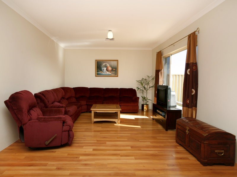 70 Conti Rd, Tapping WA 6065