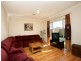 70 Conti Rd, Tapping WA 6065