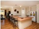 70 Conti Rd, Tapping WA 6065