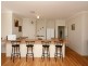 70 Conti Rd, Tapping WA 6065