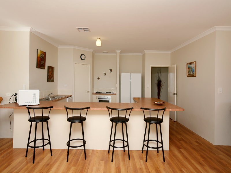 70 Conti Rd, Tapping WA 6065