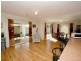 70 Conti Rd, Tapping WA 6065