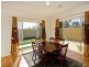 70 Conti Rd, Tapping WA 6065