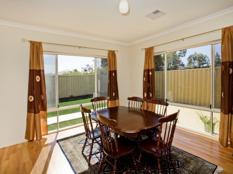 70 Conti Rd, Tapping WA 6065