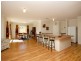 70 Conti Rd, Tapping WA 6065