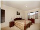 70 Conti Rd, Tapping WA 6065