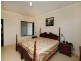 70 Conti Rd, Tapping WA 6065