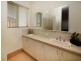 70 Conti Rd, Tapping WA 6065