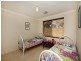 70 Conti Rd, Tapping WA 6065