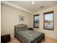 70 Conti Rd, Tapping WA 6065