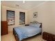 70 Conti Rd, Tapping WA 6065