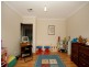 70 Conti Rd, Tapping WA 6065