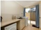 70 Conti Rd, Tapping WA 6065