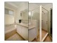 70 Conti Rd, Tapping WA 6065