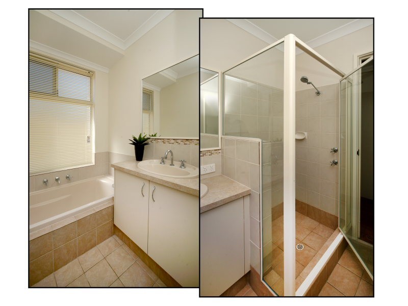 70 Conti Rd, Tapping WA 6065