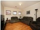 70 Conti Rd, Tapping WA 6065