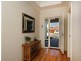 70 Conti Rd, Tapping WA 6065