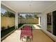 70 Conti Rd, Tapping WA 6065