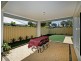 70 Conti Rd, Tapping WA 6065