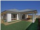 70 Conti Rd, Tapping WA 6065