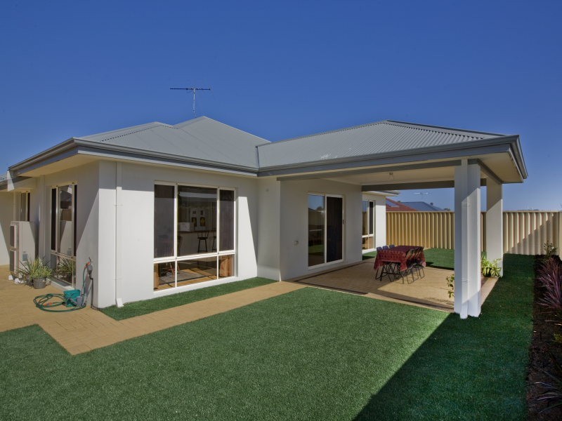 70 Conti Rd, Tapping WA 6065