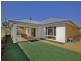70 Conti Rd, Tapping WA 6065