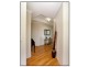 70 Conti Rd, Tapping WA 6065