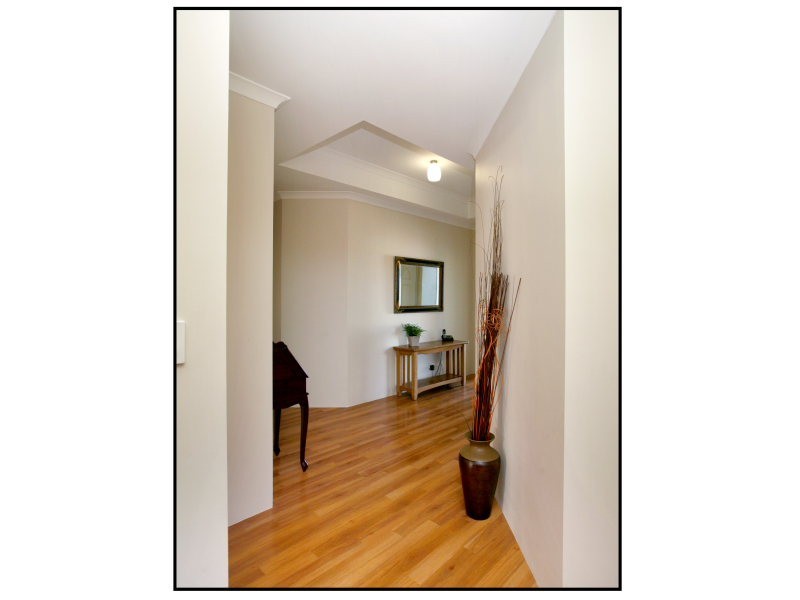 70 Conti Rd, Tapping WA 6065