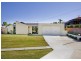 131 Giles Ave, Padbury WA 6025