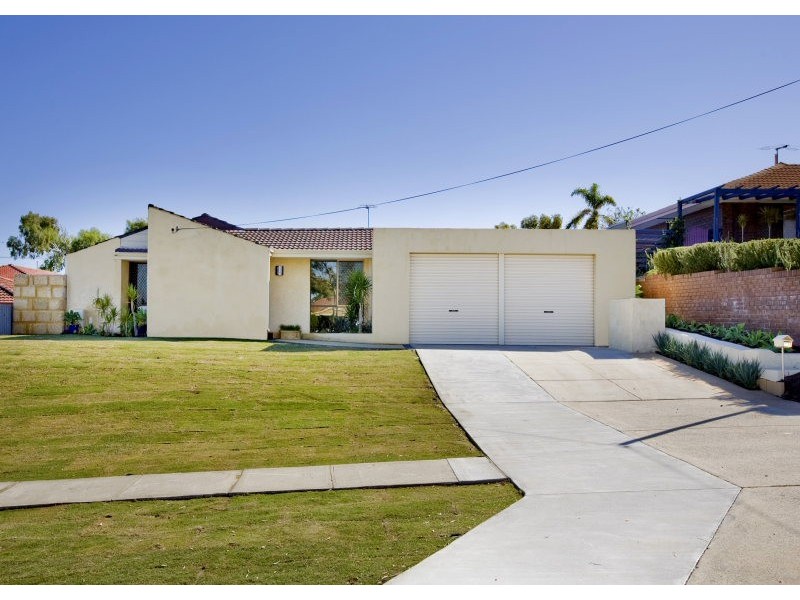 131 Giles Ave, Padbury WA 6025