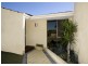 131 Giles Ave, Padbury WA 6025