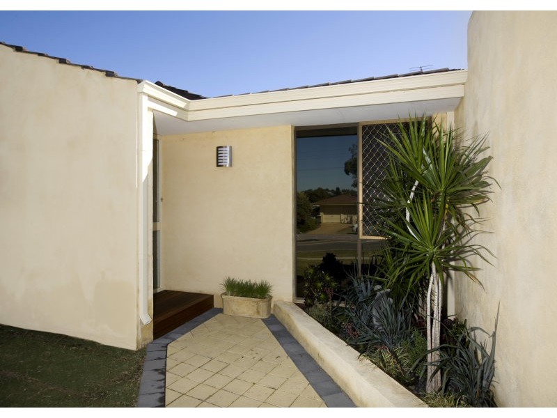 131 Giles Ave, Padbury WA 6025