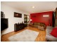 131 Giles Ave, Padbury WA 6025